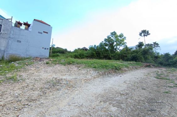 Image 5 from Residential Land for Sale Leasehold in Ungasan