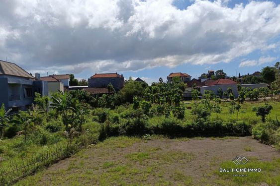 Image 2 from Residential Land for Sale Leasehold in Ungasan
