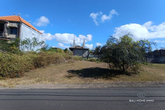 Image 6 from Residential Land for Sale Leasehold in Ungasan