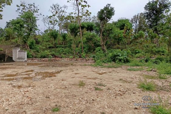Image 3 from Residential Land for Sale Leasehold in Ungasan