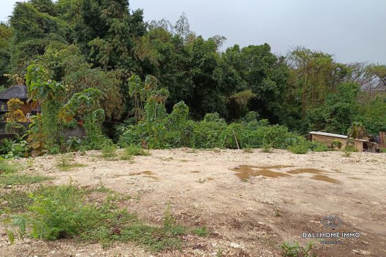 Image 2 from Residential Land for Sale Leasehold in Ungasan