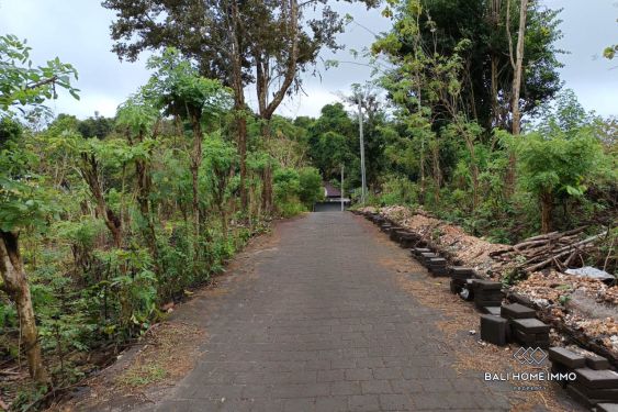 Image 5 from Residential Land for Sale Leasehold in Ungasan