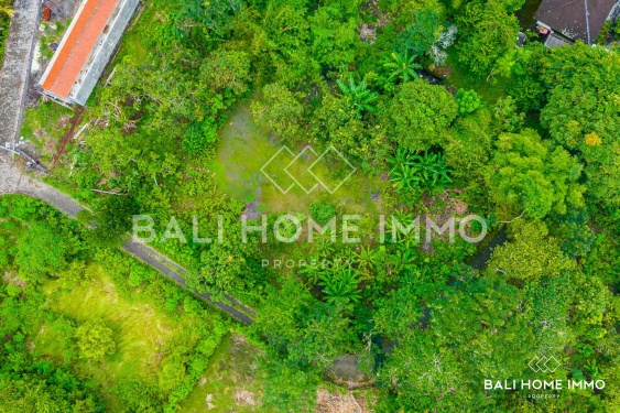 Image 2 from Residential Land for Sale Leasehold in Ungasan