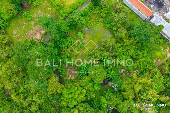 Image 3 from Residential Land for Sale Leasehold in Ungasan