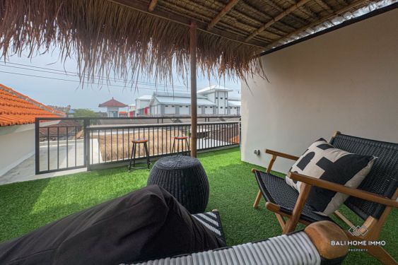 Image 10 from Villa 2 Kamar Tidur Sisi Perumahan Disewakan di Bali Seminyak