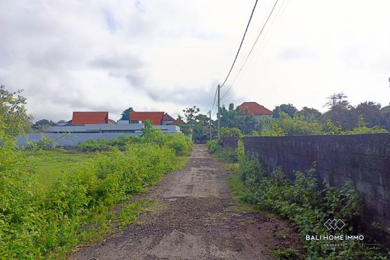 Image 5 from Residential Zoning Land for Sale Freehold & Leasehold in Ungasan