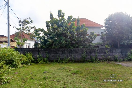 Image 4 from Residential Zoning Land for Sale Freehold & Leasehold in Ungasan