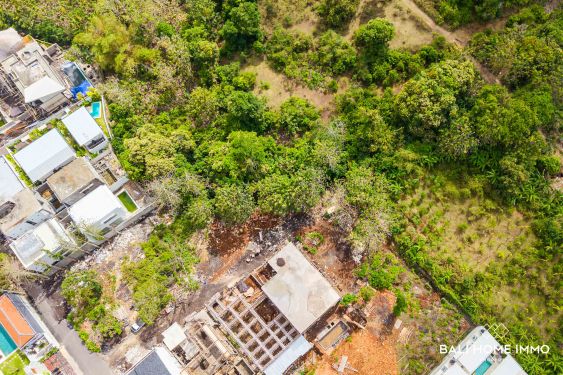 Image 3 from RESIDENTIAL ZONING LAND FOR SALE LEASEHOLD IN BALANGAN