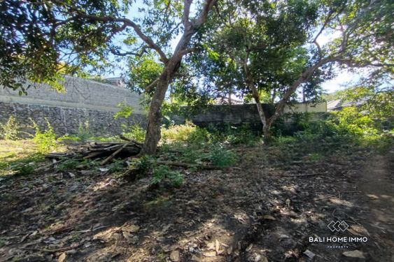 Image 2 from Residential Zoning Land for Sale Leasehold in Balangan