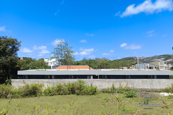 Image 4 from Tanah Zonasi Perumahan Dijual Hak Sewa di Balangan