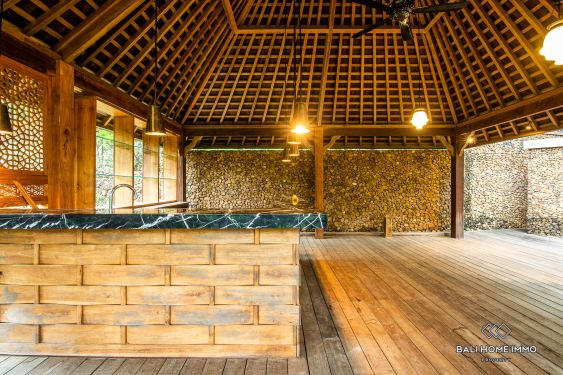 Image 8 from Resorts & Villas à vendre en pleine propriété et en location à Bali Tejakula Buleleng