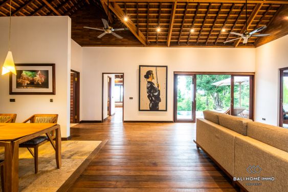 Image 14 from Resorts & Villas à vendre en pleine propriété et en location à Bali Tejakula Buleleng