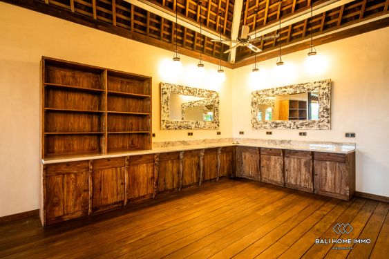 Image 9 from Resorts & Villas à vendre en pleine propriété et en location à Bali Tejakula Buleleng