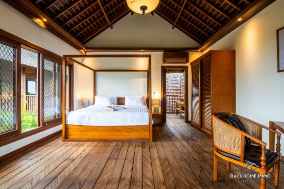 Image 19 from Resorts & Villas à vendre en pleine propriété et en location à Bali Tejakula Buleleng