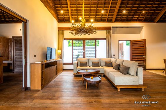 Image 13 from Resorts & Villas à vendre en pleine propriété et en location à Bali Tejakula Buleleng