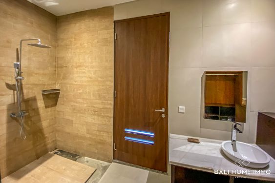 Image 17 from RICEFIELD VIEW 2 BEDROOM VILLA FOR RENT IN BALI CEMAGI-SESEH