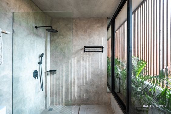 Image 16 from Ricefield View 3 Bedroom Villa for Rent and Sale in Bali Ubud