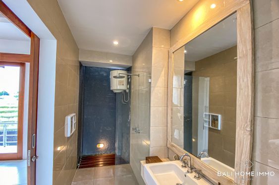 Image 17 from 3 Bedroom Villa for Rentals in Bali Canggu Berawa