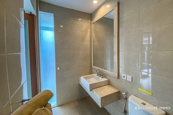 Image 20 from 3 Bedroom Villa for Rentals in Bali Canggu Berawa
