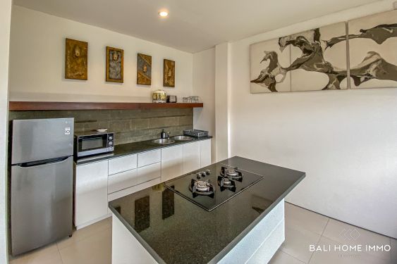 Image 6 from 3 Bedroom Villa for Rentals in Bali Canggu Berawa