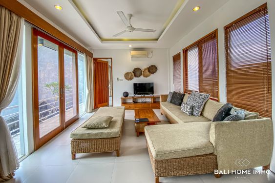 Image 7 from 3 Bedroom Villa for Rentals in Bali Canggu Berawa