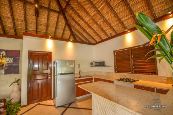 Image 8 from 3 Bedroom Villa for Sale in Bali Canggu