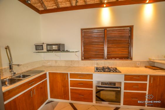 Image 7 from 3 Bedroom Villa for Sale in Bali Canggu
