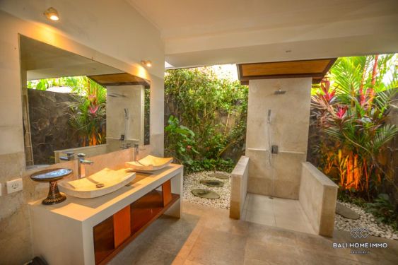 Image 20 from 3 Bedroom Villa for Sale in Bali Canggu