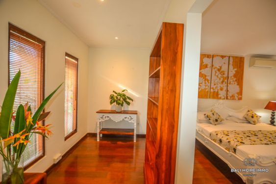 Image 13 from 3 Bedroom Villa for Sale in Bali Canggu
