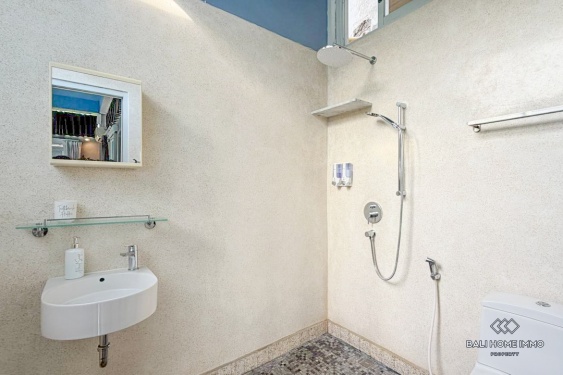 Image 12 from Villa 1 chambre à louer près de la plage à Bali Pererenan