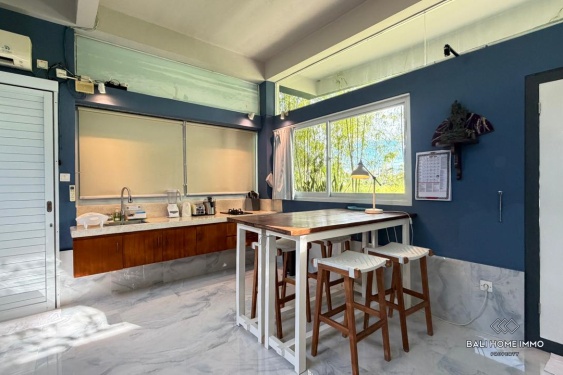 Image 5 from Villa 1 chambre à louer près de la plage à Bali Pererenan