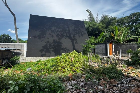 Image 3 from Dijual tanah di tepi sungai dengan hak guna usaha di Bali - Tumbak Bayuh