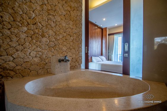 Image 9 from RIVERSIDE 3 BEDROOM VILLA FOR SALE AND RENT IN BALI KUTA/LEGIAN