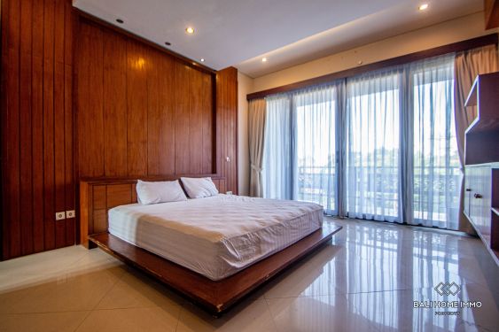 Image 7 from RIVERSIDE 3 BEDROOM VILLA FOR SALE AND RENT IN BALI KUTA/LEGIAN