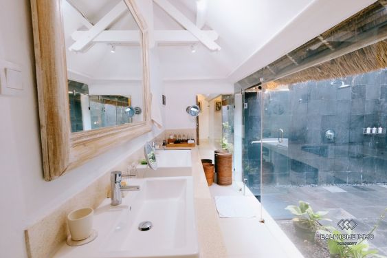 Image 13 from Riverside 3 Bedrooms villa for sale leasehold in Bali Cepaka