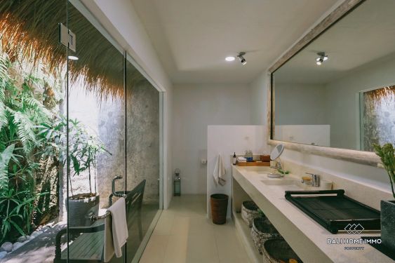 Image 14 from Riverside 3 Bedrooms villa for sale leasehold in Bali Cepaka