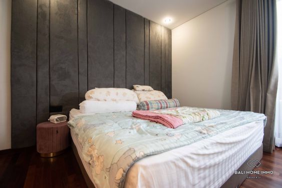 Image 13 from VILA 3 KAMAR TIDUR YANG LAPANG UNTUK DIJUAL DI KUTA