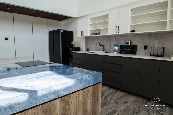 Image 7 from VILA 3 KAMAR TIDUR YANG LAPANG UNTUK DIJUAL DI KUTA