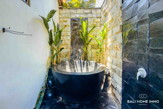 Image 19 from SCENIC 4 BEDROOM INVESTMENT VILLA WITH SEA VIEW FOR SALE AND RENT IN PRIME BINGIN LOCATION