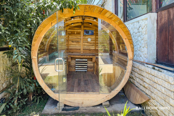 Image 20 from SCENIC 4 BEDROOM INVESTMENT VILLA WITH SEA VIEW FOR SALE AND RENT IN PRIME BINGIN LOCATION