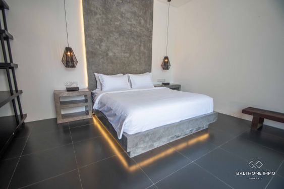 Image 11 from Serene 2 Bedroom Villa for Monthly Rental Between Umalas Kerobokan Bali