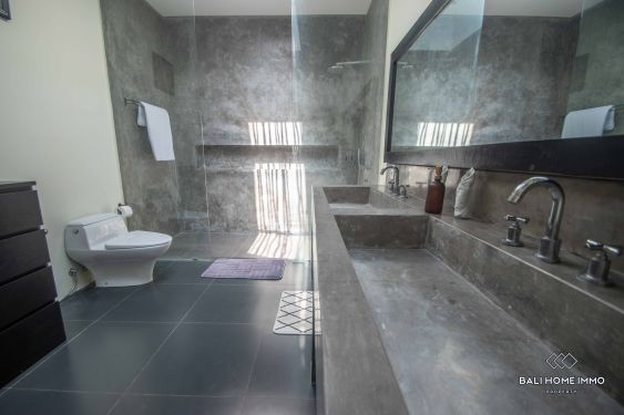 Image 14 from Serene 2 Bedroom Villa for Monthly Rental Between Umalas Kerobokan Bali