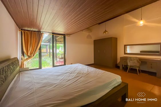 Image 12 from VILLA 3 KAMAR TIDUR YANG TENANG DAN LUAS UNTUK DIJUAL SECARA FREEHOLD DI UNGASAN