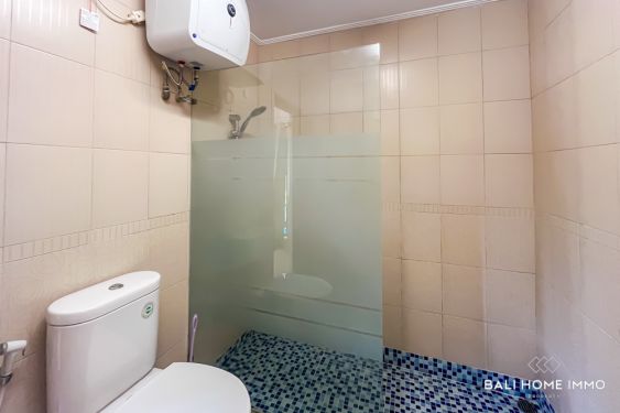 Image 20 from VILLA 3 KAMAR TIDUR YANG TENANG DAN LUAS UNTUK DIJUAL SECARA FREEHOLD DI UNGASAN
