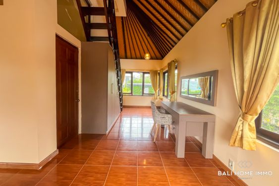Image 18 from VILLA 3 KAMAR TIDUR YANG TENANG DAN LUAS UNTUK DIJUAL SECARA FREEHOLD DI UNGASAN
