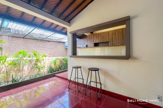 Image 7 from VILLA 3 KAMAR TIDUR YANG TENANG DAN LUAS UNTUK DIJUAL SECARA FREEHOLD DI UNGASAN