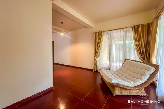 Image 17 from VILLA 3 KAMAR TIDUR YANG TENANG DAN LUAS UNTUK DIJUAL SECARA FREEHOLD DI UNGASAN