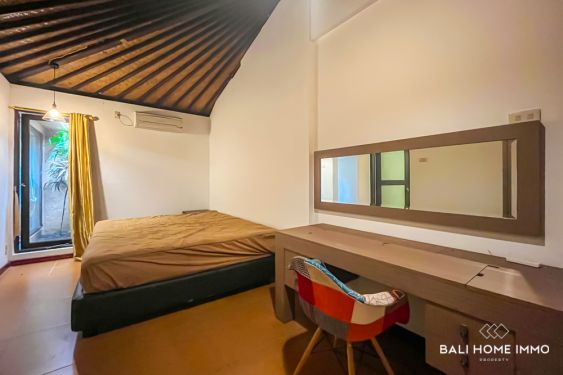 Image 13 from VILLA 3 KAMAR TIDUR YANG TENANG DAN LUAS UNTUK DIJUAL SECARA FREEHOLD DI UNGASAN