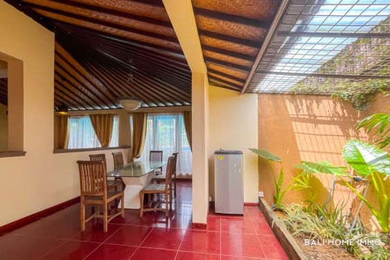 Image 5 from VILLA 3 KAMAR TIDUR YANG TENANG DAN LUAS UNTUK DIJUAL SECARA FREEHOLD DI UNGASAN