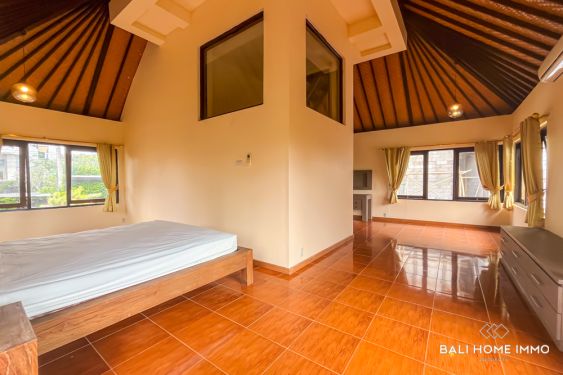 Image 15 from VILLA 3 KAMAR TIDUR YANG TENANG DAN LUAS UNTUK DIJUAL SECARA FREEHOLD DI UNGASAN